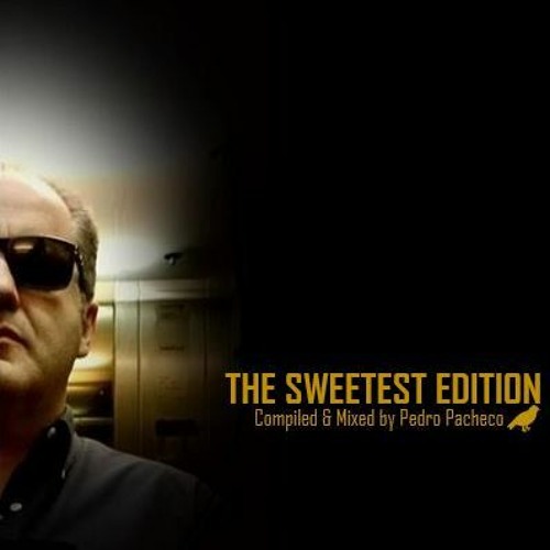The Sweetest Edition