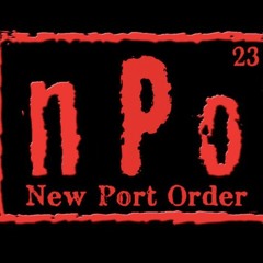 Bommon Sense Ft. No$kope