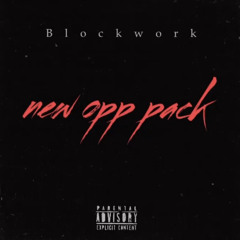 BlockWork - New Opp Pack