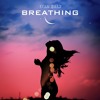 Download Video: Breathing