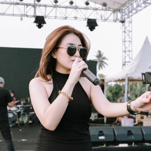 CINTA SEORANG DEEJAY 2020 (Ryaninside X Ajiehoutinz) REQ Padenghoutinz