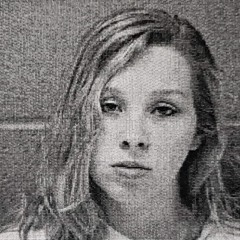 13TFyr3t0My3mPyr.m4a