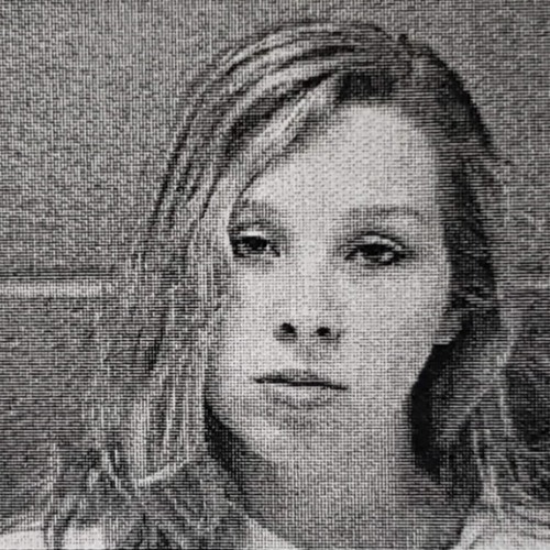 13TFyr3t0My3mPyr.m4a