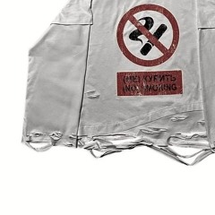 tasty tacos - kotaro