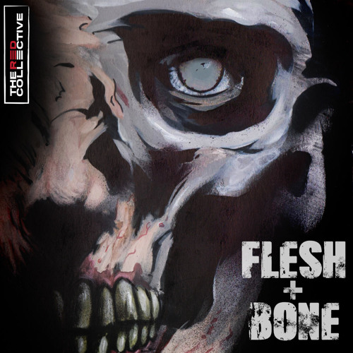 Melodic Deep House Vibes