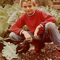 Jakob, ma corneille de compagnie, de Thomas Schunke