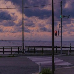 viet - hon ca may troi (cover)