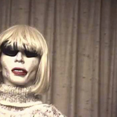 forget this whole thing ever happned.m4a