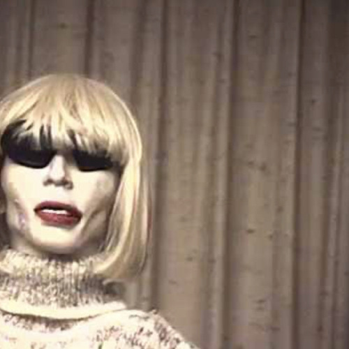 forget this whole thing ever happned.m4a