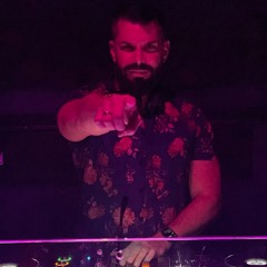 Live at Club Bizarre - Freud Club Frankfurt 18.11.2023