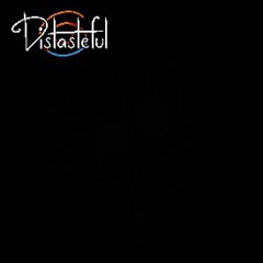 [Distasteful] 13 -