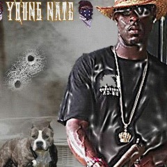 Never  feat. Yung nate and j money buccs kevin slow jammin james