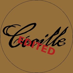 Blackchild - Te Conoci (Marzano Edit)