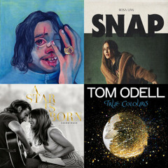 Sāmoa Tautalaga: Faʻataʻitaʻi Folauga i le Tausaga o le Polenisia 2024-2025