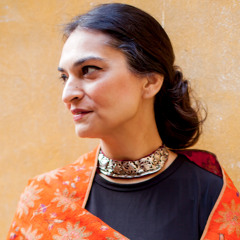 29. Guru Nanak Siri Raag (Bhai re sant jana ki rein) 49 Jail Road Lahore, composition Najm Hosain Syed 2016