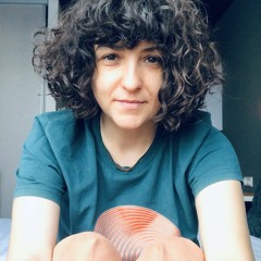 Ears Wide Open w/ Alexandra - 26th October 2023