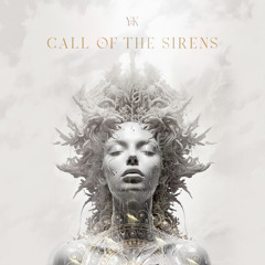Y:K - Call of the Sirens (Extended Mix) FREE DOWNLOAD
