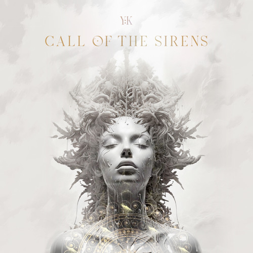 Y:K - Call of the Sirens (Extended Mix) FREE DOWNLOAD