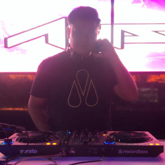 Fengtau Nonstop Mix Vol.2 By DJMAMER.wav