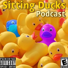 Sitting Ducks Theme Song