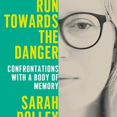 Epub Run Towards the Danger: Confrontations with a Body of Memory