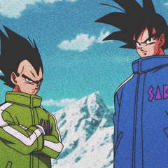 It's A Dream (feat. Lil Uzi Vert) Bass Boosted