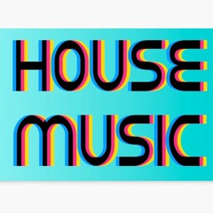 DJ CHRIS STUTZ HAPPY DAYS OF HOUSE PODCAST NUMERO 2 2021