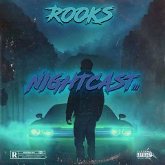 NIGHTCAST lll
