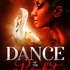 [Get] PDF 📝 Dance of the Prophet: Taking Dance To Another Level by  Cassandra Gilles