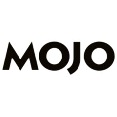 NEW: Mojo Radio (Digital Radio) (2003) - Demo - JAM Creative Productions