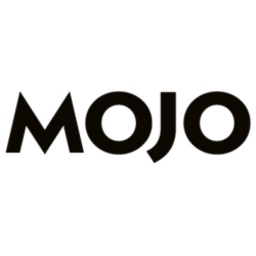 NEW: Mojo Radio (Digital Radio) (2003) - Demo - JAM Creative Productions