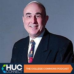 Rabbi Hirshel Jaffe: The Bottom Line: Compassion