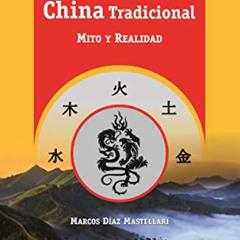 Get EPUB 📩 Medicina china tradicional. Mito y realidad (Spanish Edition) by  Marcos