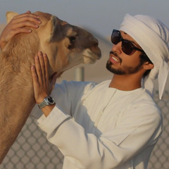 اطلـق سراحـه - ناصر المنصوري 🌷