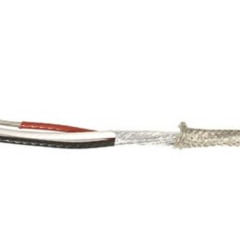 High-Quality LV MV Power Cables Supply | MTK Supply International INC