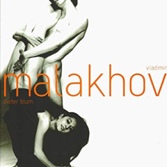 [READ] EBOOK 📔 Malakhov (Ullmann) by  Dieter Blum EPUB KINDLE PDF EBOOK