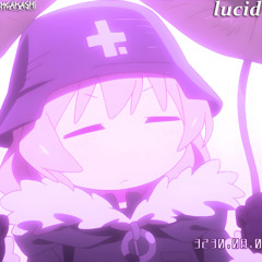 Meakashi - Lucid