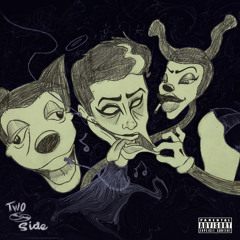 Debauchery (ft. BLICKNXTDOOR)