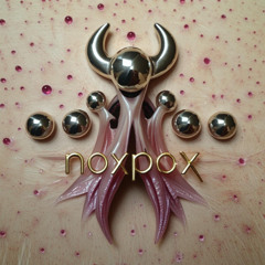 noxpox - trisomal
