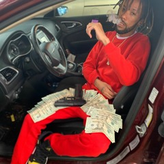 Roddy Ricch "High Fashion" [Remix] "No Applause"