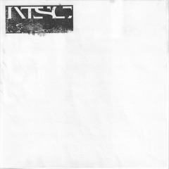 take me by the hand (NTSC rmx)