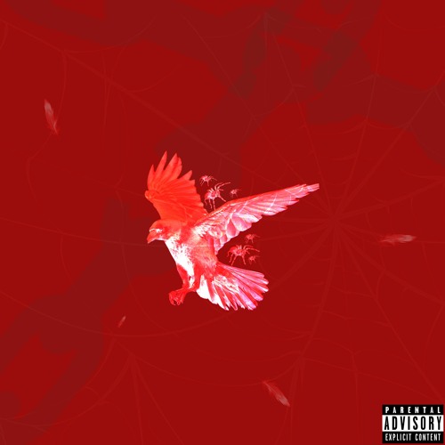 Haha Ft Chirp (Prod. HINH) ***OUT ON ALL PLATFORMS***