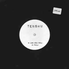 SHU.001 (Out Now)