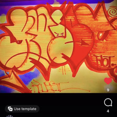 Advance Pawns freestyle Kwest Velo Shy.mp3