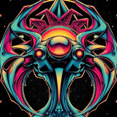 Restless - DJ Asics (Extended Version) Free Download