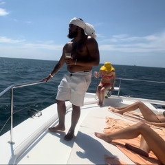 cozy dans x bluebucksClan - sunrise