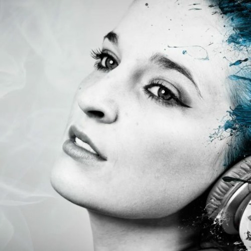 گسترش studio background - (FREE DOWNLOAD)