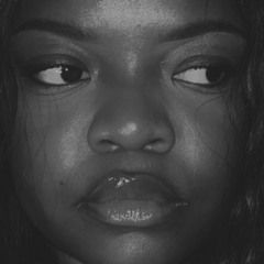 Odia Mose - Transform cover (Daniel Caesar)