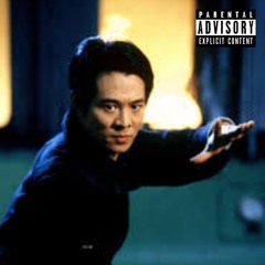 The 1 [Prod By P $yden].mp3