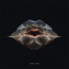 One Kiss (Trance Edit)